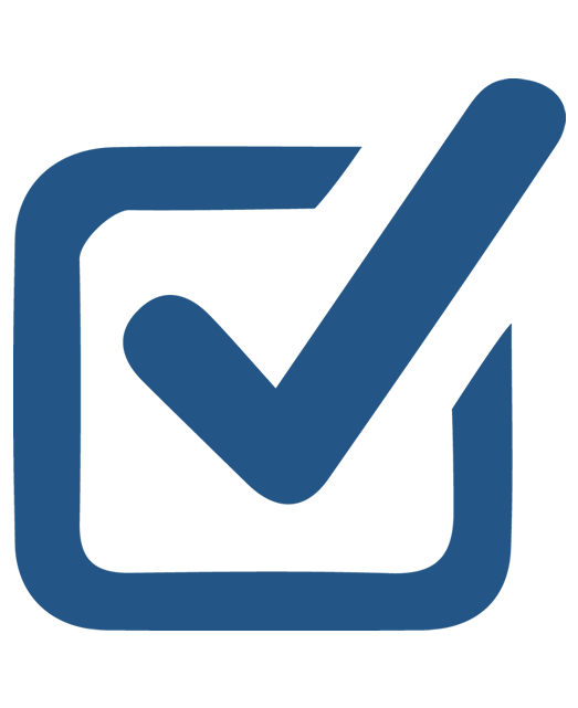 Chairman Message